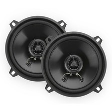 RetroSound Premium 5.25