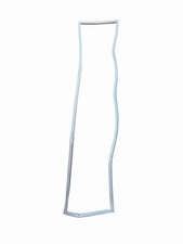 LG 4987JJ1010Y Freezer Door Gasket Assembly  picture
