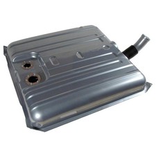 Tanks TM48A-T 1958 Fits Chevy Bel Air, Biscayne EFI Fuel Tank picture