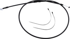 Magnum XR High Efficiency Clutch Cable +2