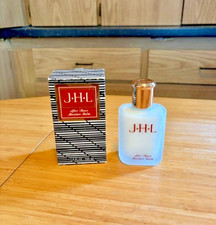 Aramis J•H•L 3.4 fl oz/100 ml After Shave Moisture Balm VINTAGE NEW IN BOX picture