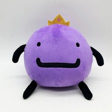 Wemmbu Plush Toys Game 20cm Plushies Stuffed Doll Soft Pillow Cuddly Gifts picture