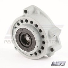 YAMAHA 1800 /1900 COMPLETE BEARING HOUSING '08-'26 OE 6S5-45332, 003-406-01 picture