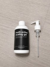 Authentic Dermalogica Pro Professional Multi-Active Scaling Gel (8Floz / 237ml) picture