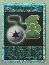 Potion Energy Special Energy Holo Pokemon TCG Card Wizards of the Coast English picture