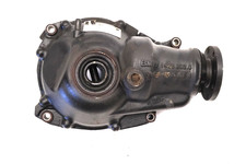 BMW Genuine OEM E46 325XI 330Xi 3.46 Front Differential Diff 31507500799 picture