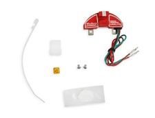 605 Mallory Module, Unilite®, Thermaclad picture