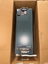 RELIANCE ELECTRIC GV3000/SE 150V4060 150-HP AC DRIVE, NEW picture