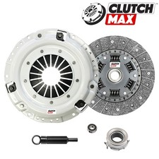 CM OE OEM CLUTCH KIT fits SUBARU IMPREZA FORESTER LEGACY OUTBACK 2.0L 2.5L 3.0L picture