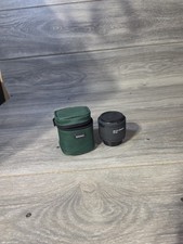 Sigma APO Tele Converter 2X EX for Nikon With Cushioned Green Bag SIGMA Japan picture