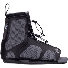HYPERLITE Remix 10-14 Boot (22392807) picture