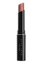 Avon True Beauty Lip Stylo Lipstick SPF 15 | 1.8 g | TOTALLY TWIG picture