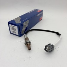 Denso 1* O2 Oxygen Sensor 234-9064 UPSTREAM for HONDA 2008 ELEMENT 2.4L picture