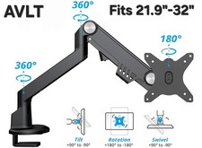 AVLT Single 21.9