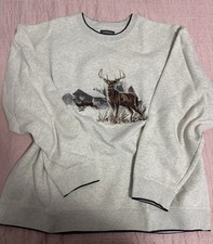 Vintage Sweater picture