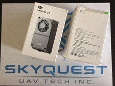 NEW DJI Manifold 3 High-Performance Computing Module | USA Stock | Fast Shipping picture