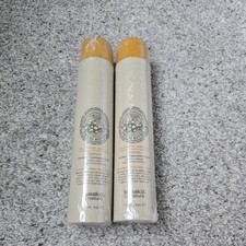 2x Tweak'd By Nature Chiuri Butter Hydrate Limitless Supercreme Styler 6 oz New picture