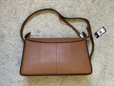 Radley London 