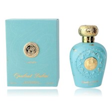 Opulent Dubai By Lattafa, 3.4 Oz Edp Spray For Unisex picture