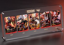 SEALED Riftbound x T1 2025 Worlds Champion Signature Edition ENGLISH picture