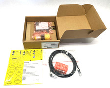 Panduit VS-AVT-C08-L10 VeriSafe™ Absence of Voltage Tester (AVT) LED Indication picture