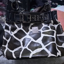 Dooney Bourke Purse picture