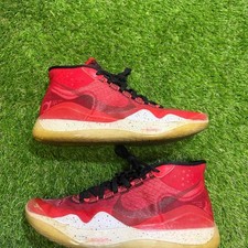 Nike Men's multi Trainers picture