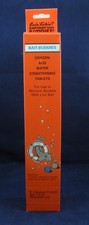 Sure-Life 091 Bait Buddies Oxygen and Water Conditioning 12CT picture