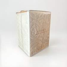 XO Khloe by Khloe Kardashian EDP Spray 3.4 oz 100 Ml New Open Box New picture