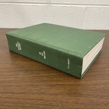 The Physical Review Journal 1971 Vol 4B 2081 - 3260 American Physics Society picture