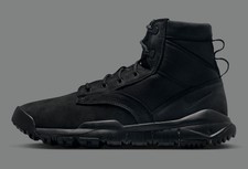 Nike SFB 6