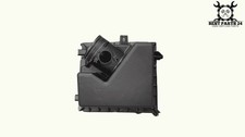 Engine Air Cleaner Intake Filter Top Upper Cover OEM 2016-20 Toyota Highlander picture
