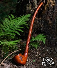 LoTR Shire Pipes by Pulsar - 12.5