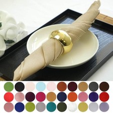 100 pcs 17