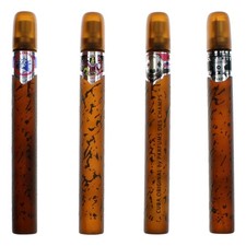 Cuba City by Cuba, 4 Piece Gift Set for Men picture