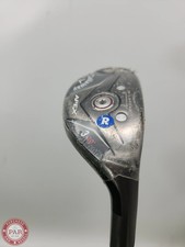 NEW 2019 CALLAWAY APEX 19 3 HYBRID 20* REG PROJECTX CATALYST 70 BRANDNEW picture