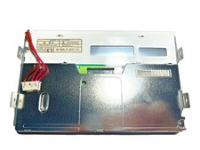 other see details TOYOTA LAND CRUISER NAVIGATION LCD DISPLAY  TOUCH SCRE G2U picture