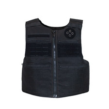 Caliber Armor Patrol Vest picture