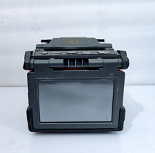 Ilsintech Swift K9 Arc Fusion Splicer  picture