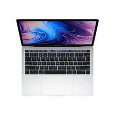 2019 Apple MacBook Pro 13