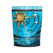 Roots Organics Uprising Foundation 3lb picture