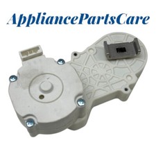 LG Refrigerator Auger Motor EAU64063301 picture