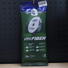 URO FIBER 3