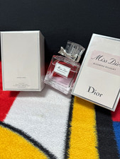 Dior Miss Dior Blooming Bouquet Eau de Toilette Natural Spray, 3.4 fl oz picture