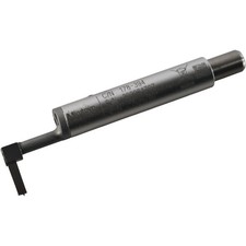Mitutoyo Deep Groove Detector 178-394 picture