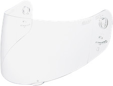 Icon Proshield Clear Shield Airframe Alliance GT 0130-0215 picture