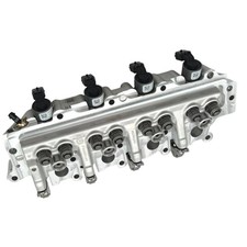 68439137AA Multiair Actuator For 19-23 1.3T Jeep Renegade Compass picture