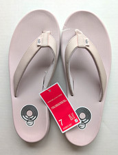 Nike Bella Kai Thong Women's Flip-Flops Rose Pink Size US 7 BNWT picture