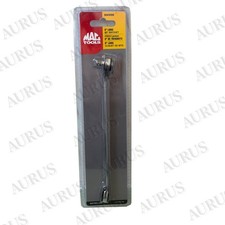 BRAND NEW Mac Tools BW8SB 8