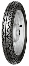Mitas 2.75-19 H-06 CLASSIC Motorcycle Classic Bias 43P Tire picture
